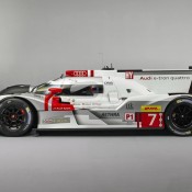 Audi R18 e tron quattro 2 175x175 Audi R18 e tron quattro 2 175x175 at 2015 Audi R18 e tron quattro Revealed
