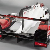 Audi R18 e tron quattro 3 175x175 Audi R18 e tron quattro 3 175x175 at 2015 Audi R18 e tron quattro Revealed