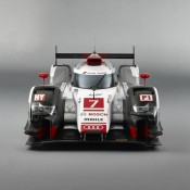 Audi R18 e tron quattro 4 175x175 Audi R18 e tron quattro 4 175x175 at 2015 Audi R18 e tron quattro Revealed