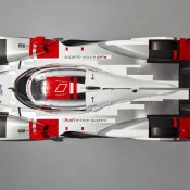 Audi R18 e tron quattro 5 175x175 Audi R18 e tron quattro 5 175x175 at 2015 Audi R18 e tron quattro Revealed