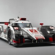 Audi R18 e tron quattro 6 175x175 Audi R18 e tron quattro 6 175x175 at 2015 Audi R18 e tron quattro Revealed