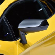 Aventador Superveloce Geneva 6 175x175 at Spotlight: Lamborghini Aventador Superveloce LP750 4