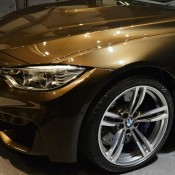 BMW M4 Individual 1 175x175 at Spotlight: BMW M4 Individual 