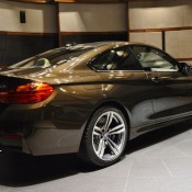 BMW M4 Individual 10 175x175 at Spotlight: BMW M4 Individual 
