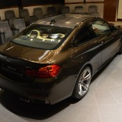 BMW M4 Individual 11 175x175 at Spotlight: BMW M4 Individual 