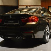 BMW M4 Individual 12 175x175 at Spotlight: BMW M4 Individual 