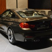 BMW M4 Individual 14 175x175 at Spotlight: BMW M4 Individual 