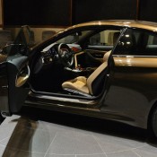 BMW M4 Individual 16 175x175 at Spotlight: BMW M4 Individual 