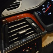 BMW M4 Individual 18 175x175 at Spotlight: BMW M4 Individual 