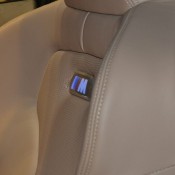 BMW M4 Individual 19 175x175 at Spotlight: BMW M4 Individual 