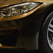 BMW M4 Individual 2 175x175 at Spotlight: BMW M4 Individual 