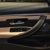 BMW M4 Individual 20 175x175 at Spotlight: BMW M4 Individual 