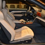 BMW M4 Individual 21 175x175 at Spotlight: BMW M4 Individual 