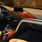 BMW M4 Individual 22 175x175 at Spotlight: BMW M4 Individual 