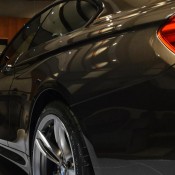 BMW M4 Individual 24 175x175 at Spotlight: BMW M4 Individual 