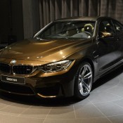 BMW M4 Individual 3 175x175 at Spotlight: BMW M4 Individual 
