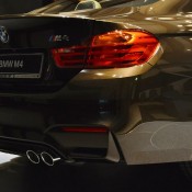 BMW M4 Individual 9 175x175 at Spotlight: BMW M4 Individual 