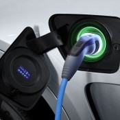 BMW X5 Hybrid 6 175x175 at Official: 2016 BMW X5 Hybrid