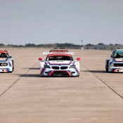 BMW Z4 GTLM CSL 1 175x175 at BMW Z4 GTLM CSL Homage Livery Unveiled