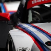 BMW Z4 GTLM CSL 8 175x175 at BMW Z4 GTLM CSL Homage Livery Unveiled