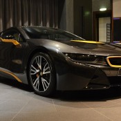 BMW i8 Individual AD 12 175x175 at Abu Dhabi Gets Another BMW i8 Individual 