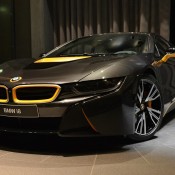BMW i8 Individual AD 15 175x175 at Abu Dhabi Gets Another BMW i8 Individual 