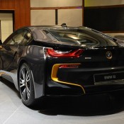 BMW i8 Individual AD 17 175x175 at Abu Dhabi Gets Another BMW i8 Individual 