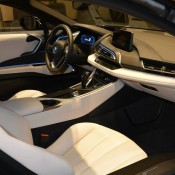 BMW i8 Individual AD 18 175x175 at Abu Dhabi Gets Another BMW i8 Individual 