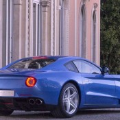 Berlinetta Lusso 2 175x175 at Touring Superleggera Berlinetta Lusso Revealed