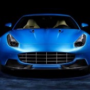 Berlinetta Lusso 3 175x175 at Touring Superleggera Berlinetta Lusso Revealed