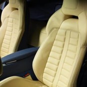 Berlinetta Lusso 6 175x175 at Touring Superleggera Berlinetta Lusso Revealed