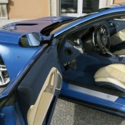 Berlinetta Lusso 7 175x175 at Touring Superleggera Berlinetta Lusso Revealed