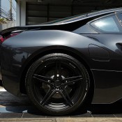 Black on Black BMW i8 3 175x175 at Black on Black BMW i8 by Prodrive