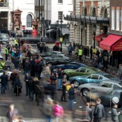 Bond in Motion 10 175x175 at Gallery: Aston Martin Bond in Motion Exhibition 