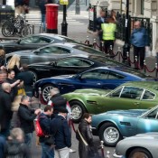 Bond in Motion 11 175x175 at Gallery: Aston Martin Bond in Motion Exhibition 