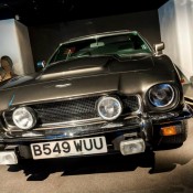 Bond in Motion 13 175x175 at Gallery: Aston Martin Bond in Motion Exhibition 