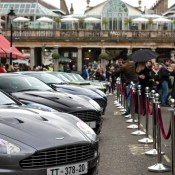 Bond in Motion 3 175x175 at Gallery: Aston Martin Bond in Motion Exhibition 