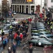 Bond in Motion 4 175x175 at Gallery: Aston Martin Bond in Motion Exhibition 