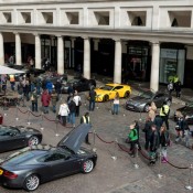 Bond in Motion 5 175x175 at Gallery: Aston Martin Bond in Motion Exhibition 