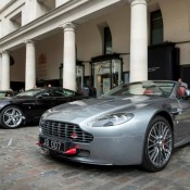 Bond in Motion 7 175x175 at Gallery: Aston Martin Bond in Motion Exhibition 