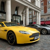 Bond in Motion 8 175x175 at Gallery: Aston Martin Bond in Motion Exhibition 