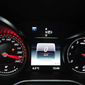 Brabus Mercedes C Class Wagon 11 175x175 at Brabus Mercedes C Class Wagon Upgrade Kit 