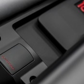 Bugatti Vitesse La Finale 11 175x175 at Geneva 2015: Bugatti Vitesse La Finale