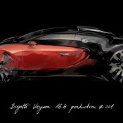 Bugatti Vitesse La Finale 13 175x175 at Geneva 2015: Bugatti Vitesse La Finale