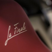 Bugatti Vitesse La Finale 15 175x175 at Geneva 2015: Bugatti Vitesse La Finale