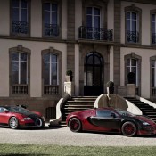 Bugatti Vitesse La Finale 2 175x175 at Geneva 2015: Bugatti Vitesse La Finale