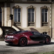 Bugatti Vitesse La Finale 3 175x175 at Geneva 2015: Bugatti Vitesse La Finale