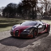 Bugatti Vitesse La Finale 4 175x175 at Geneva 2015: Bugatti Vitesse La Finale