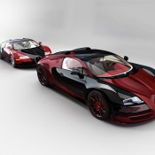 Bugatti Vitesse La Finale 5 175x175 at Geneva 2015: Bugatti Vitesse La Finale