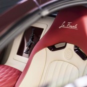 Bugatti Vitesse La Finale 7 175x175 at Geneva 2015: Bugatti Vitesse La Finale